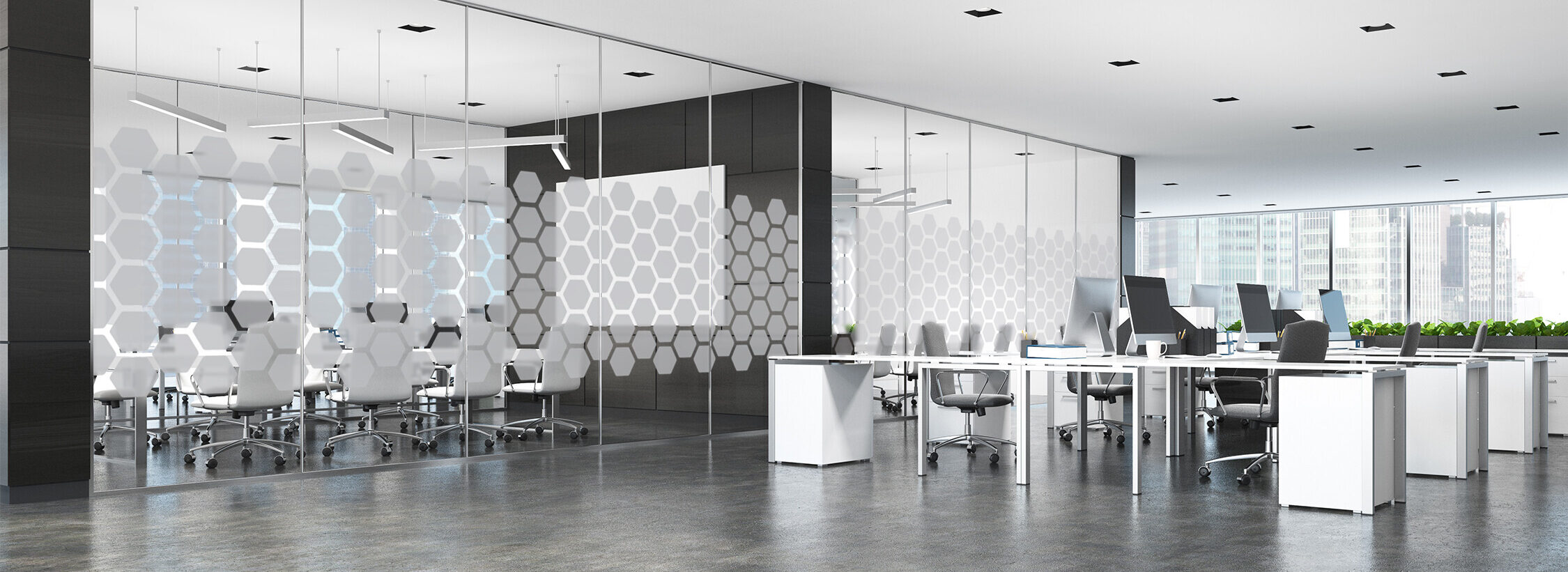 office partitions Sydney
